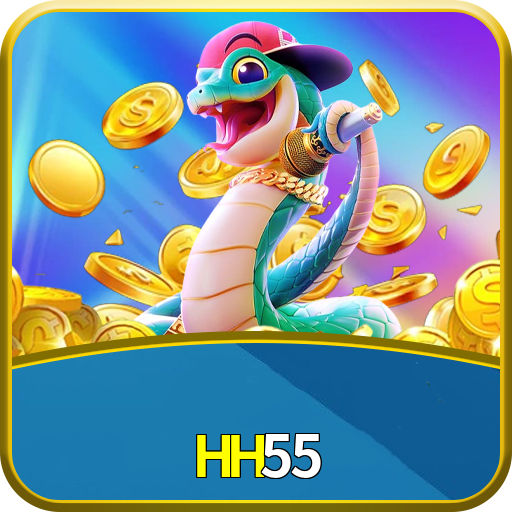 HH55